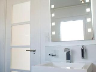 Hotel Bild 3