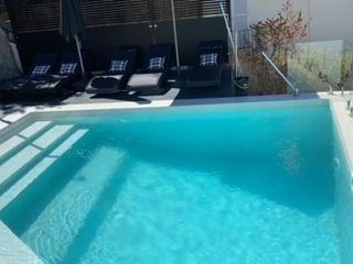 Hotel Bild 4