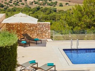 Villa Opal by Cap Vermell Estate