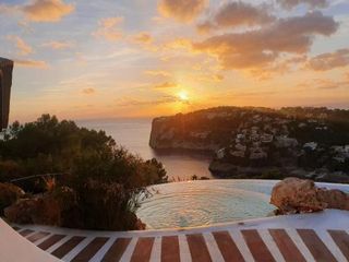 Villa Puesta del Sol