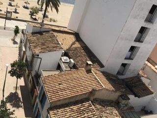 Ca na Tonina - La Goleta Villas