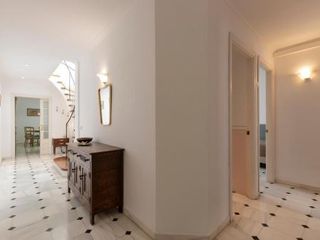 Hotel Bild 3