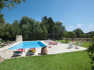 Hotel Bild 2