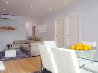 Villa Porto Colom Select