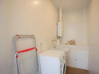 Hotel Bild 2