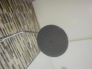 Hotel Bild 3