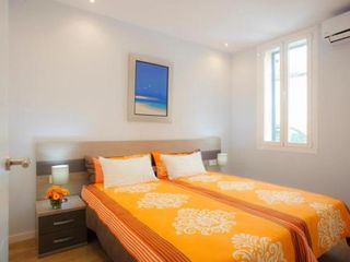 Hotel Bild 4