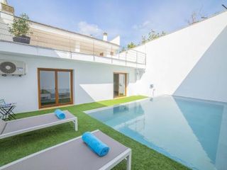 Villa Hampton