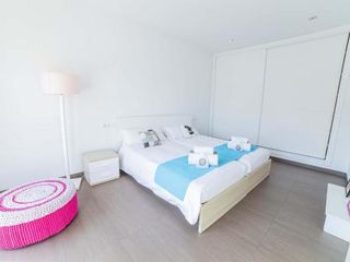 Hotel Bild 5