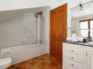 Hotel Bild 4