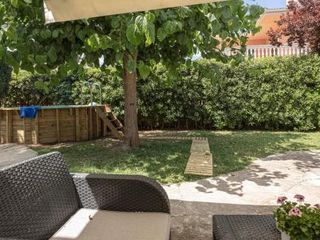 Hotel Bild 3