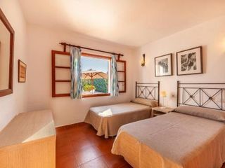 Hotel Bild 3