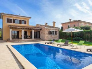 Villa Sa Torre