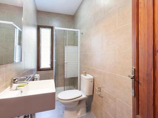 Hotel Bild 5