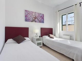 Hotel Bild 3