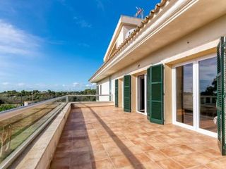 Villa Catalina
