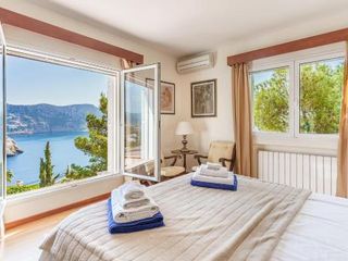 Hotel Bild 2