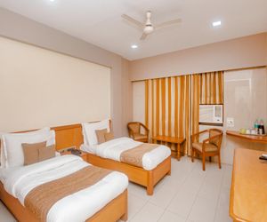 TULIIPSTAYS - HOTEL ASHOK BHIWANDI Mumbai India