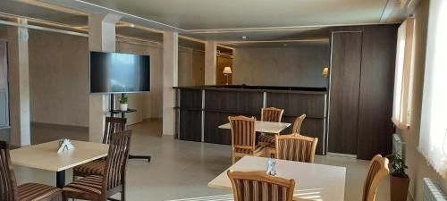 صورة الفندق 19