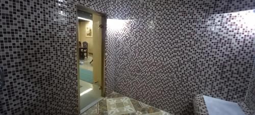 صورة الفندق 10