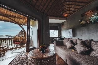 صورة الفندق 15