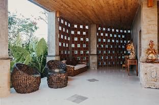 صورة الفندق 17