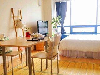 Hotel pic Cozy - Experience Home like Comfort Studio