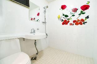 صورة الفندق 15