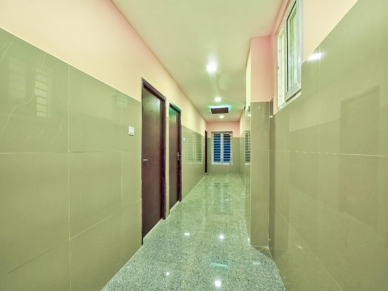 صورة الفندق 3