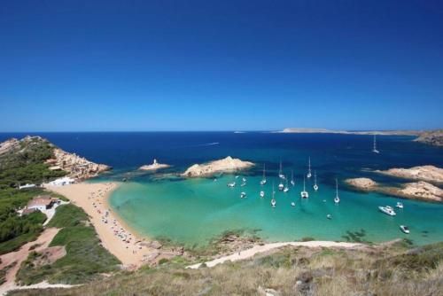 صورة الفندق 2
