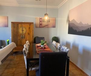 Dream Homely Tenerife Island Spain