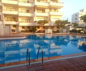 Relax Tenerife Island Spain