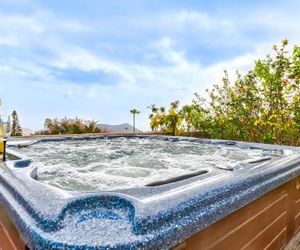 Kordelliya Apartment Tenerife Island Spain