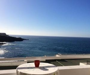 El Ancla Tenerife Island Spain