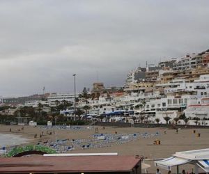 Casa Laura Tenerife Island Spain