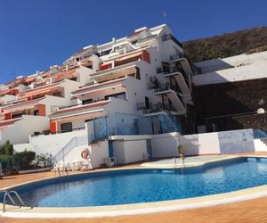 Casa Mila Tenerife Island Spain