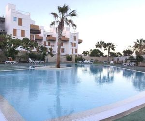 AMAZING DUPLEX on the beach Tenerife Island Spain