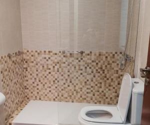ApartPool El Torreon Tenerife Island Spain