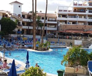 Apartamento Kassir Tenerife Island Spain