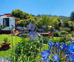 CASA DEL MIR Tenerife Island Spain