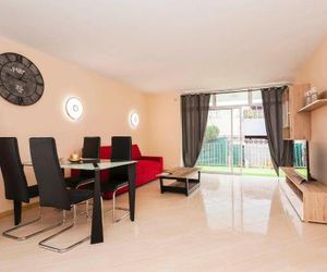 New bright apartment in Atlanta Tenerife Island Spain