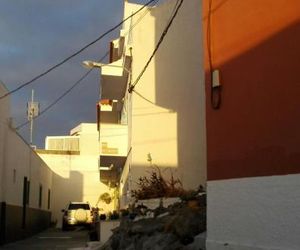 Los Geranios n.25 Tenerife Island Spain