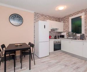 New Cozy Apartment Botanico Tenerife Island Spain
