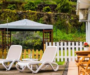 Estudio rural - Nature & Relax Tenerife Island Spain