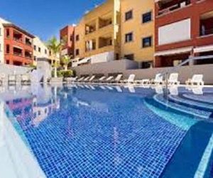 Vacaciones Torreon Tenerife Island Spain