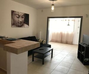 New cozy flat with pool in amazing place..! Tenerife Island Spain