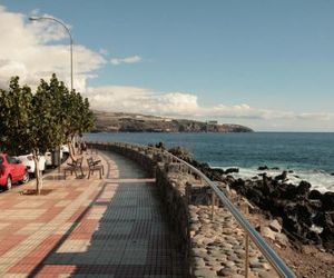 Mi Posadita - Isla de Margarita Tenerife Island Spain