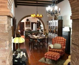 LOFT RURAL Tenerife Island Spain