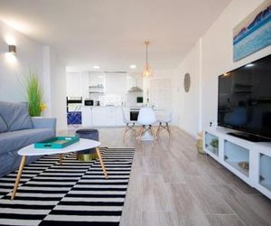 Tabaiba Dream Views Apartment Tenerife Island Spain