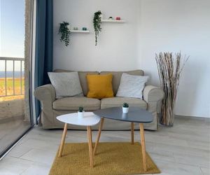 #Ocean view studio #WIFI #Pool Tenerife Island Spain